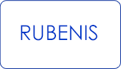 Rubenis logo